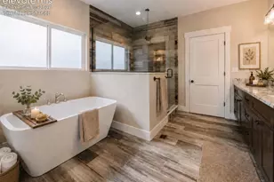 7776 Truchas Trl, Peyton, CO 80831 - Photo 22