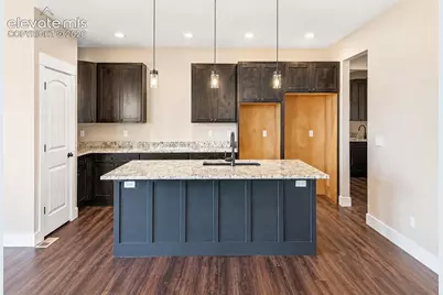 7776 Truchas Trail, Peyton, CO 80831 - Photo 12