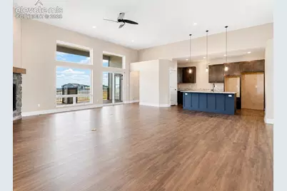 7776 Truchas Trail, Peyton, CO 80831 - Photo 18