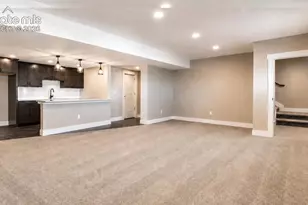 7776 Truchas Trl, Peyton, CO 80831 - Photo 34