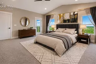 7776 Truchas Trl, Peyton, CO 80831 - Photo 18