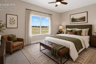 7776 Truchas Trl, Peyton, CO 80831 - Photo 24