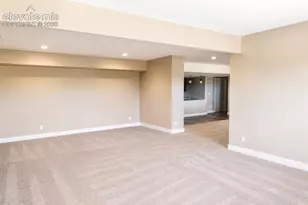 7776 Truchas Trl, Peyton, CO 80831 - Photo 36