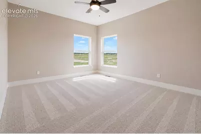 7776 Truchas Trail, Peyton, CO 80831 - Photo 28