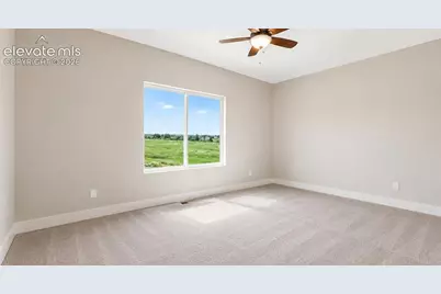 7776 Truchas Trail, Peyton, CO 80831 - Photo 26