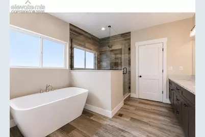 7776 Truchas Trail, Peyton, CO 80831 - Photo 24