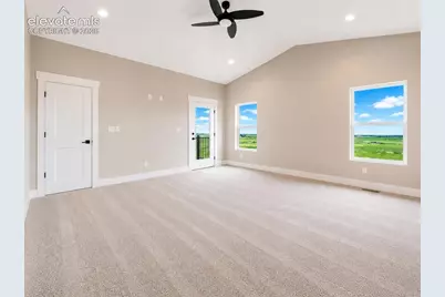 7776 Truchas Trail, Peyton, CO 80831 - Photo 20