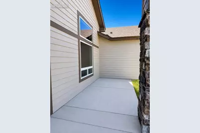 7776 Truchas Trail, Peyton, CO 80831 - Photo 6