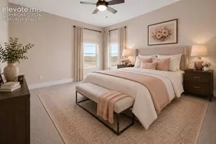 7776 Truchas Trl, Peyton, CO 80831 - Photo 26