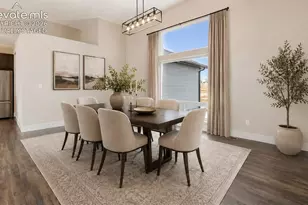7776 Truchas Trl, Peyton, CO 80831 - Photo 6