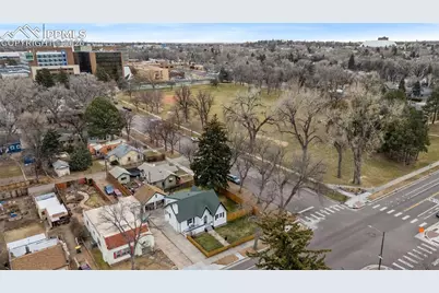 503 N Hancock Avenue, Colorado Springs, CO 80903 - Photo 34