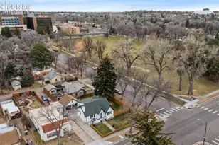 503 N Hancock Ave, Colorado Springs, CO 80903 - Photo 34