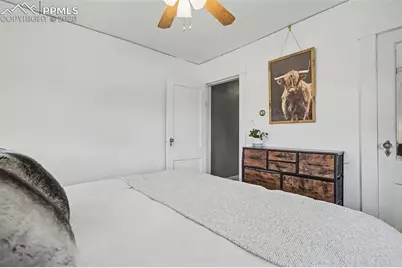 503 N Hancock Avenue, Colorado Springs, CO 80903 - Photo 20