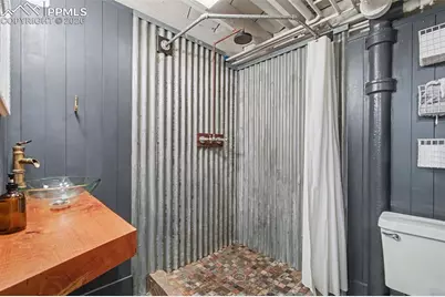 503 N Hancock Avenue, Colorado Springs, CO 80903 - Photo 26