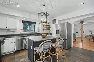 503 N Hancock Ave, Colorado Springs, CO 80903 - Photo 4