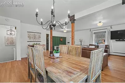 503 N Hancock Avenue, Colorado Springs, CO 80903 - Photo 12