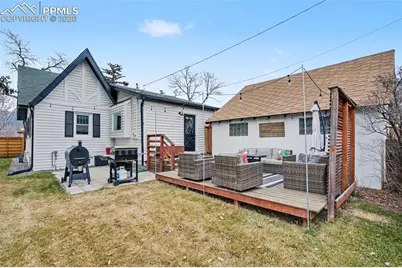 503 N Hancock Avenue, Colorado Springs, CO 80903 - Photo 28