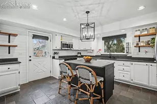 503 N Hancock Ave, Colorado Springs, CO 80903 - Photo 14