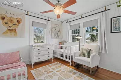 503 N Hancock Avenue, Colorado Springs, CO 80903 - Photo 22