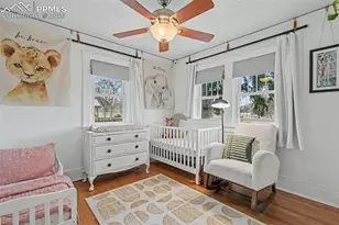 503 N Hancock Ave, Colorado Springs, CO 80903 - Photo 22