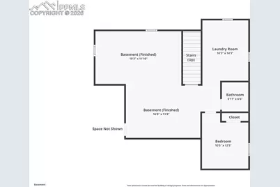 503 N Hancock Avenue, Colorado Springs, CO 80903 - Photo 36