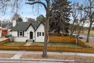 503 N Hancock Ave, Colorado Springs, CO 80903 - Photo 32