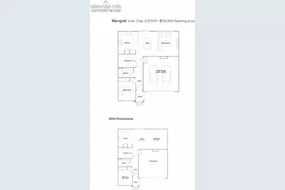 9181 Simmental Way, Colorado Springs, CO 80908 - Photo 2