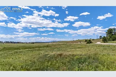 10854 Alamar Way, Colorado Springs, CO 80908 - Photo 1