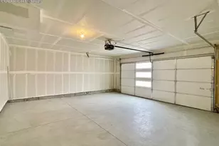 6144 Steele Creek Way, Colorado Springs, CO 80922 - Photo 20