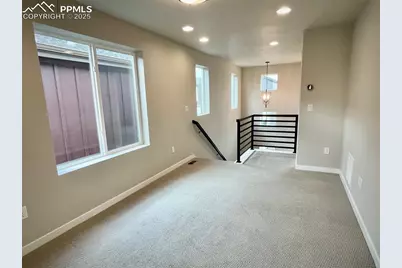 6144 Steele Creek Way, Colorado Springs, CO 80922 - Photo 20