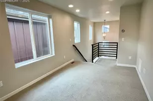 6144 Steele Creek Way, Colorado Springs, CO 80922 - Photo 20