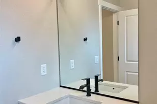 6144 Steele Creek Way, Colorado Springs, CO 80922 - Photo 32