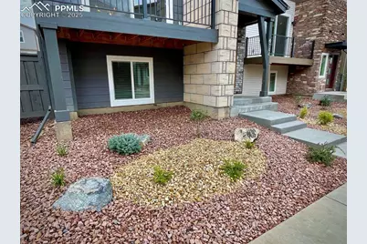 6144 Steele Creek Way, Colorado Springs, CO 80922 - Photo 2