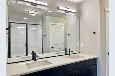 6144 Steele Creek Way, Colorado Springs, CO 80922 - Photo 28