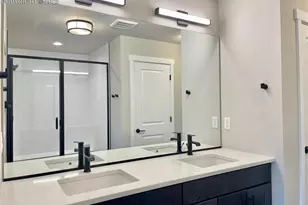 6144 Steele Creek Way, Colorado Springs, CO 80922 - Photo 28