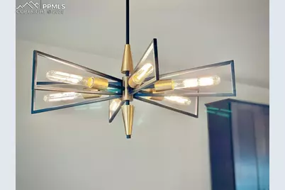 6144 Steele Creek Way, Colorado Springs, CO 80922 - Photo 12