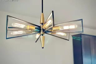 6144 Steele Creek Way, Colorado Springs, CO 80922 - Photo 12