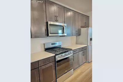 6144 Steele Creek Way, Colorado Springs, CO 80922 - Photo 4