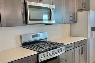 6144 Steele Creek Way, Colorado Springs, CO 80922 - Photo 4