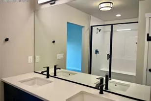 6144 Steele Creek Way, Colorado Springs, CO 80922 - Photo 24