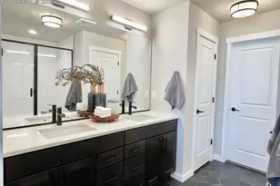 6144 Steele Creek Way, Colorado Springs, CO 80922 - Photo 6