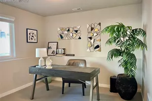 6144 Steele Creek Way, Colorado Springs, CO 80922 - Photo 18