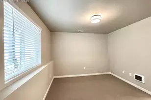 6144 Steele Creek Way, Colorado Springs, CO 80922 - Photo 22