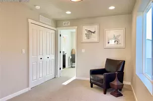 6144 Steele Creek Way, Colorado Springs, CO 80922 - Photo 10