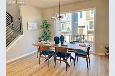 6144 Steele Creek Way, Colorado Springs, CO 80922 - Photo 14