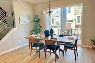 6144 Steele Creek Way, Colorado Springs, CO 80922 - Photo 14