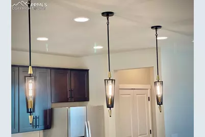 6144 Steele Creek Way, Colorado Springs, CO 80922 - Photo 10