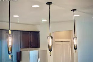 6144 Steele Creek Way, Colorado Springs, CO 80922 - Photo 10