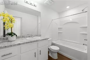 9283 Oro City Loop, Colorado Springs, CO 80927 - Photo 22