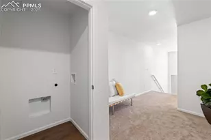 9283 Oro City Loop, Colorado Springs, CO 80927 - Photo 10